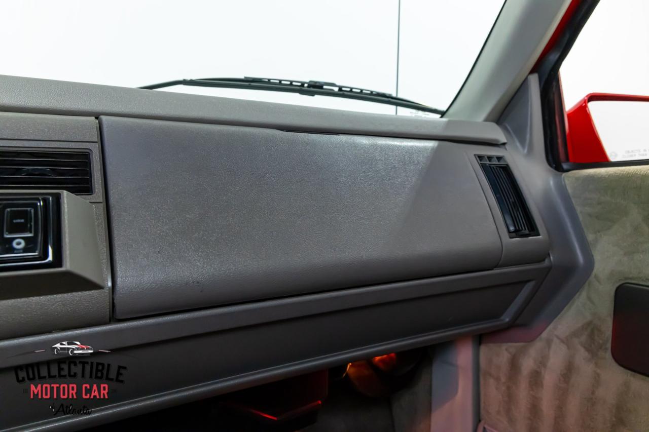 1992 Chevrolet C1500