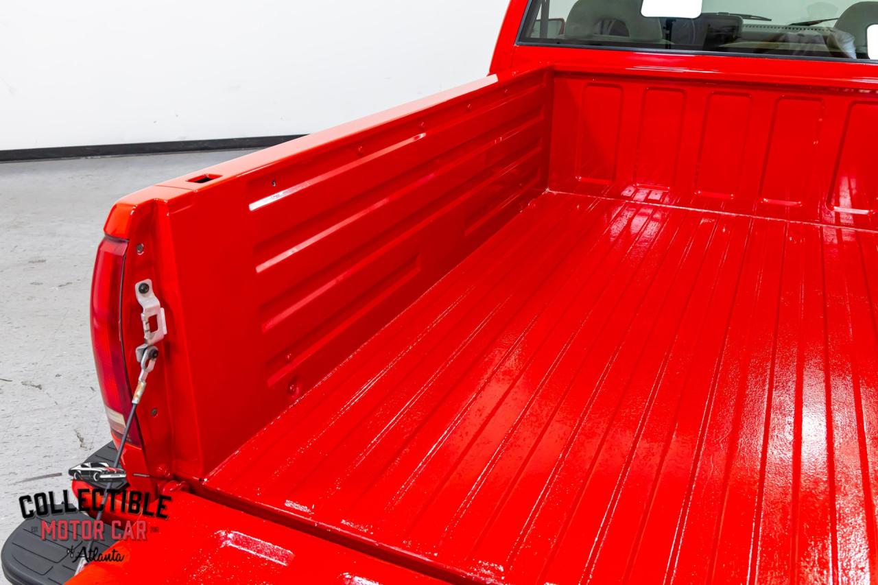 1992 Chevrolet C1500