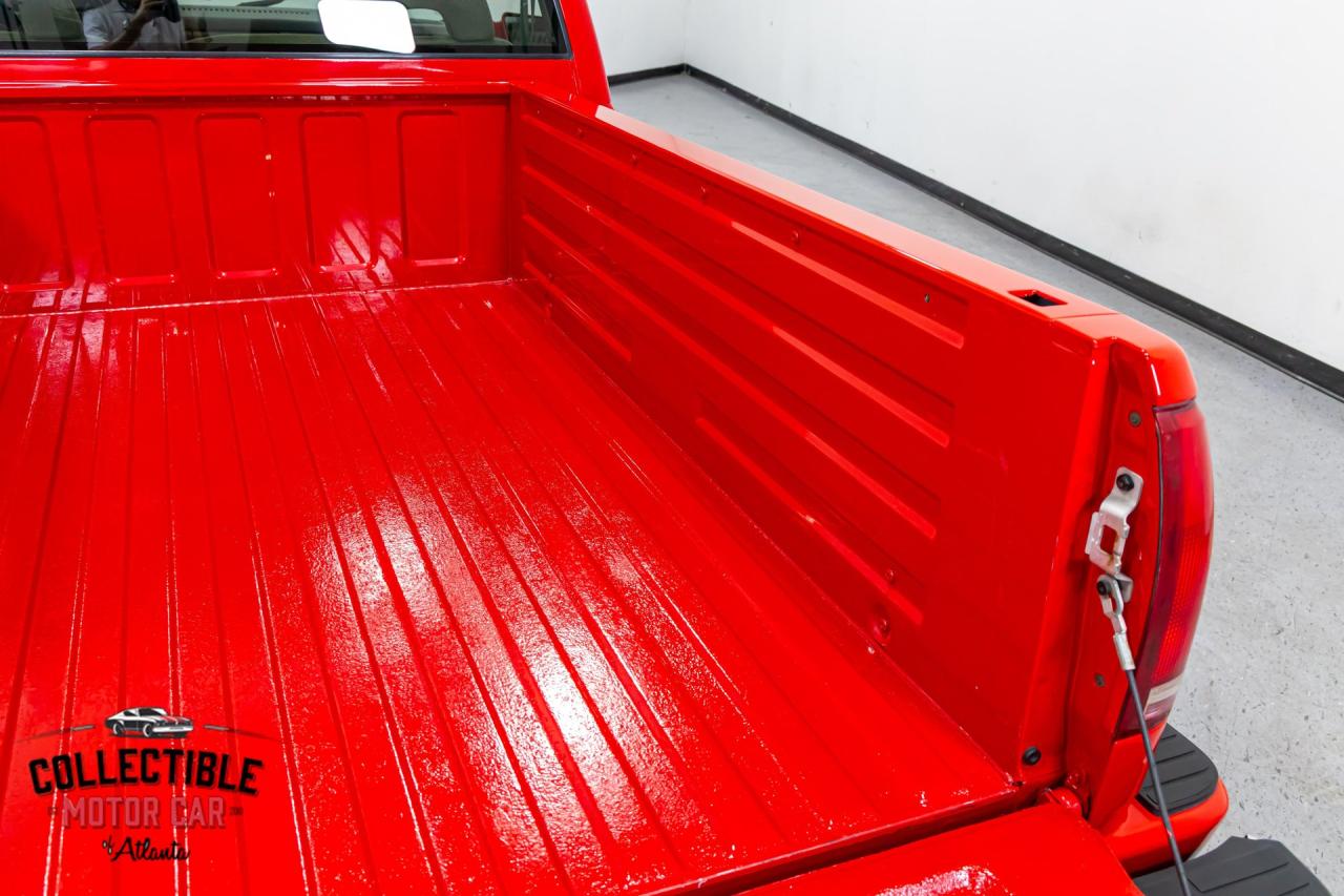 1992 Chevrolet C1500