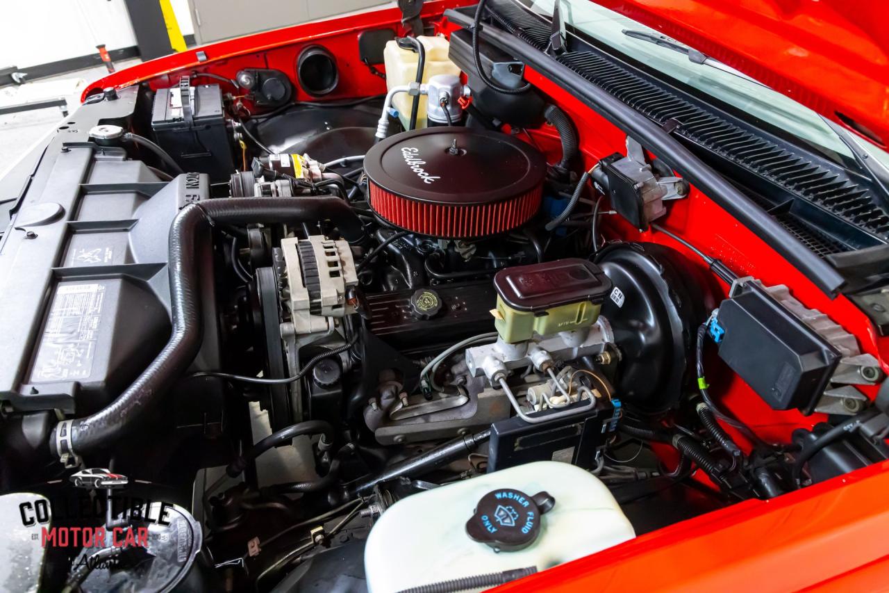 1992 Chevrolet C1500