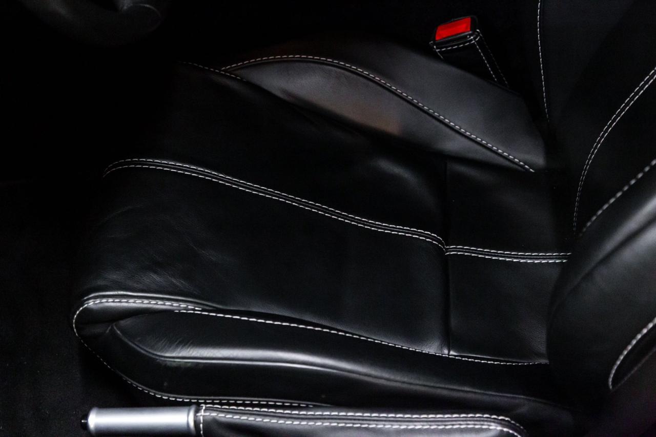 2007 Aston Martin Vantage