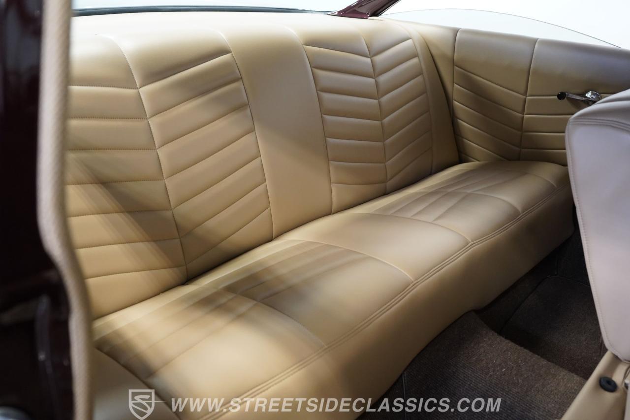 1959 Chevrolet Bel Air