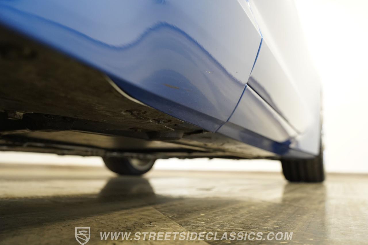 2014 Chevrolet Corvette Stingray 2LT
