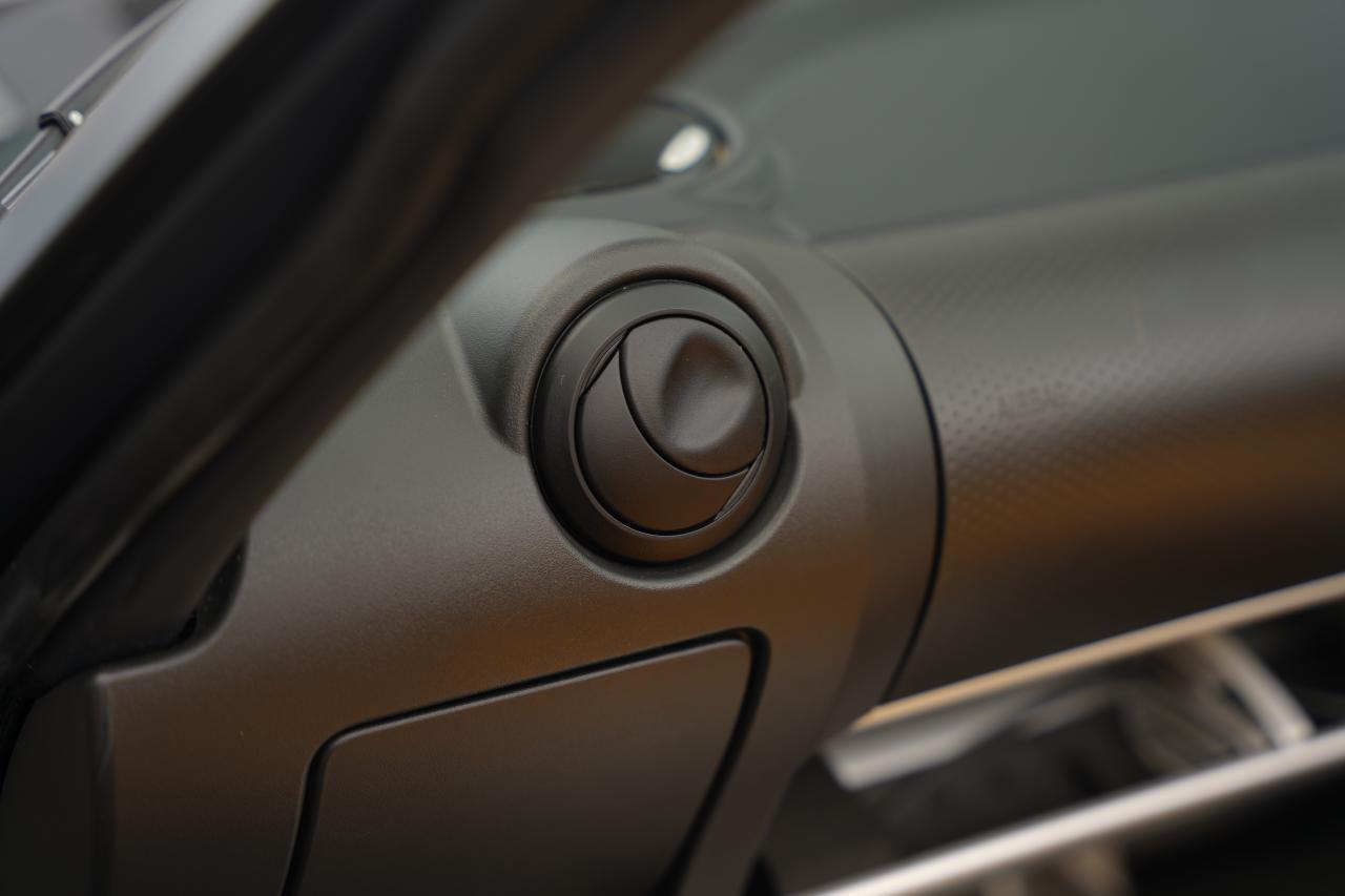 2009 Lotus Elise