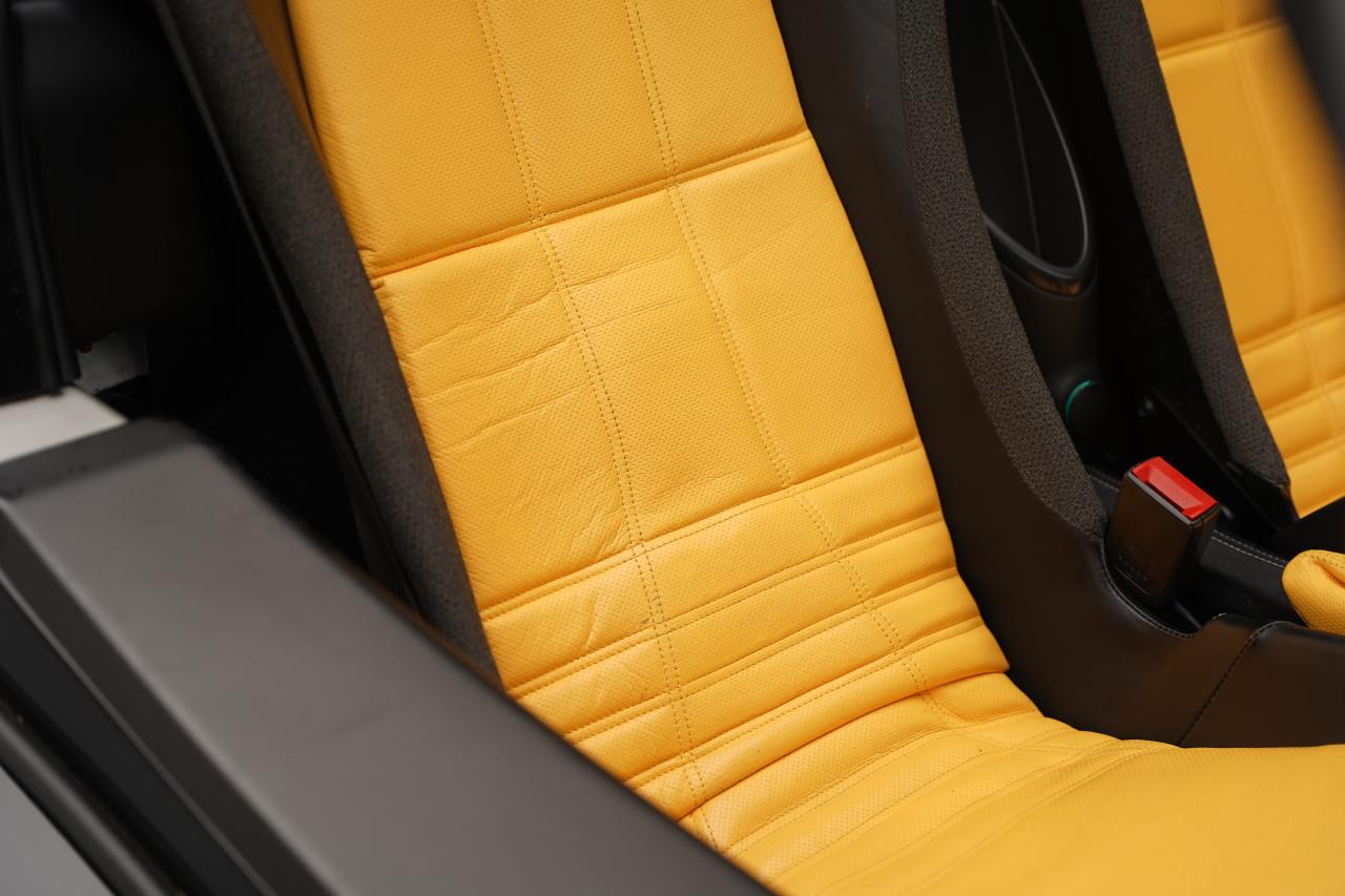 2009 Lotus Elise