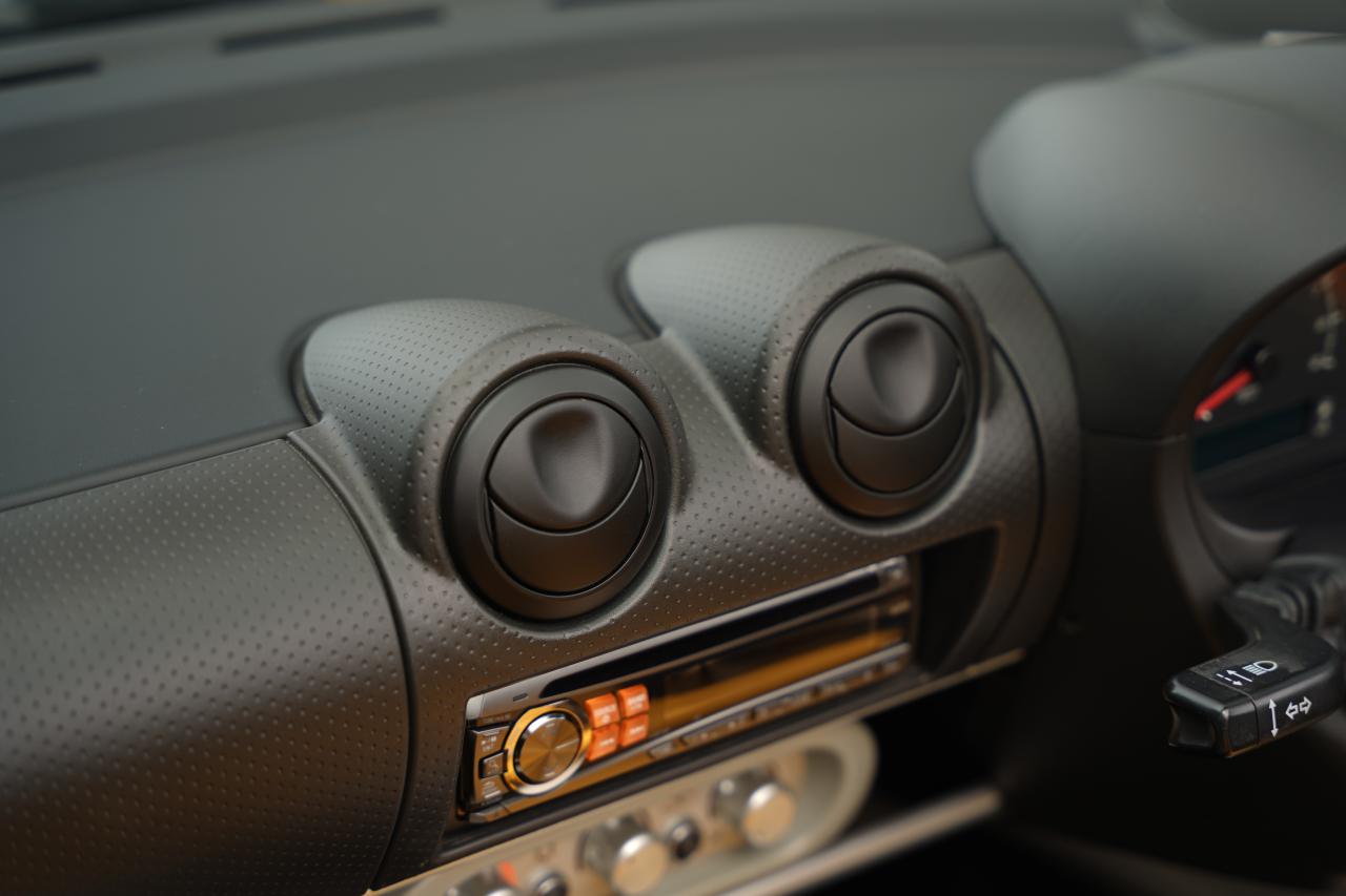 2009 Lotus Elise