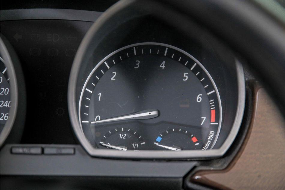 2003 BMW Z4