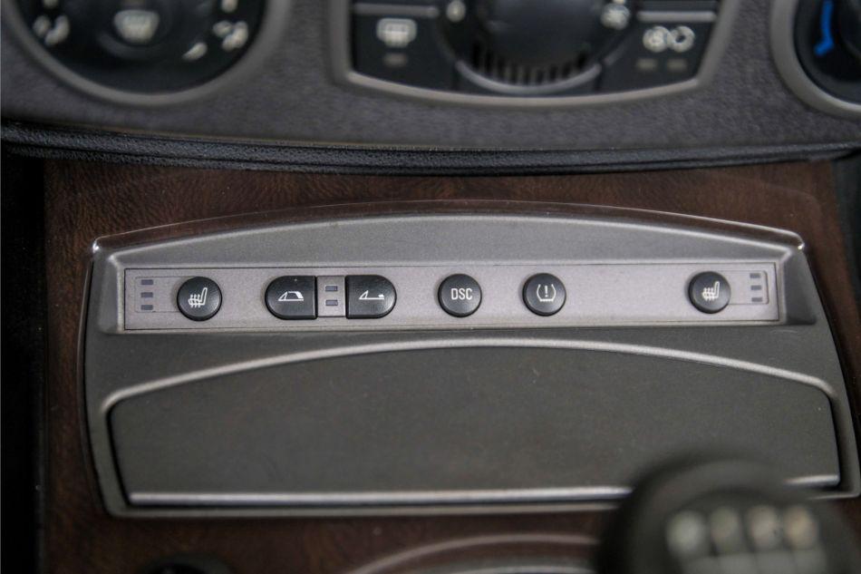 2003 BMW Z4