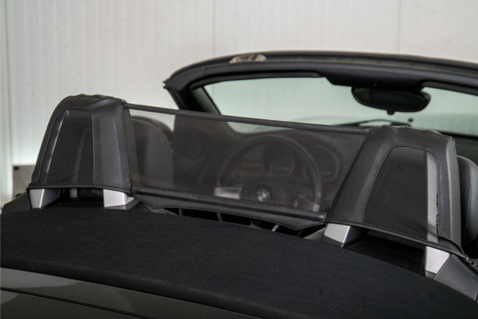 2003 BMW Z4