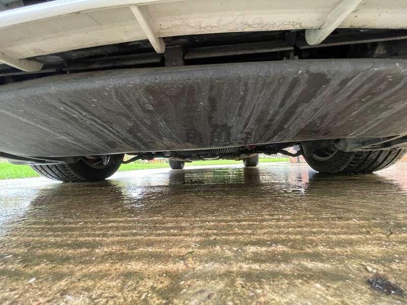 1990 Porsche 928 S4