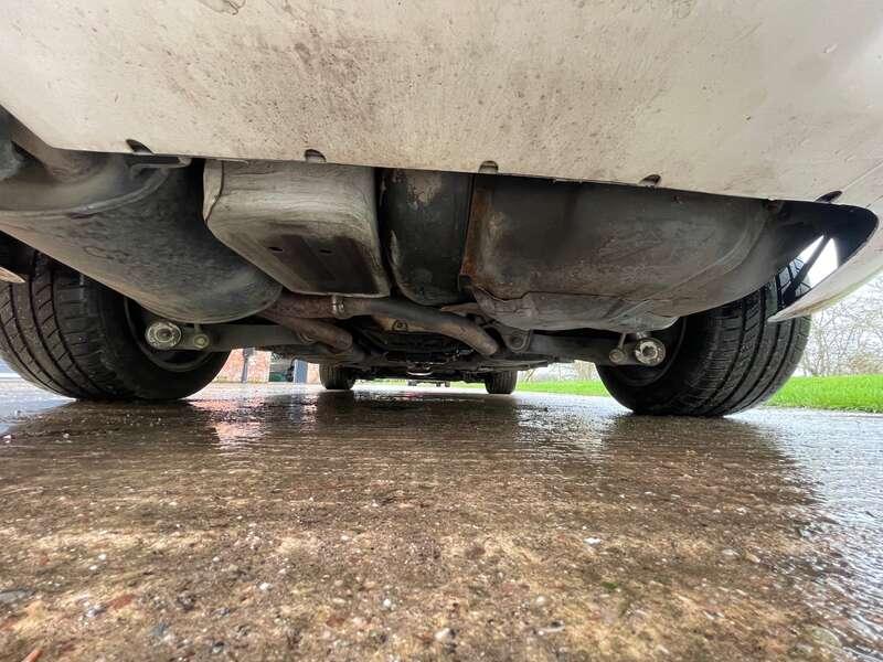 1990 Porsche 928 S4