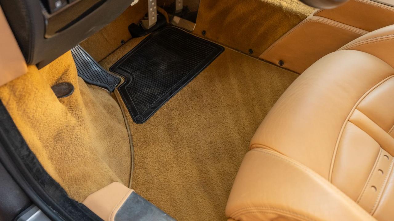 2006 Ferrari F430