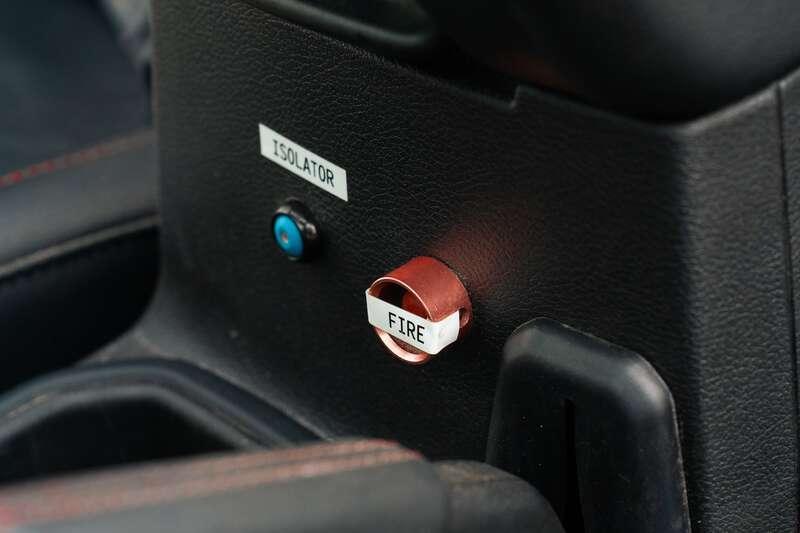 2023 Jeep WRANGLER RUBICON UNLIMITED