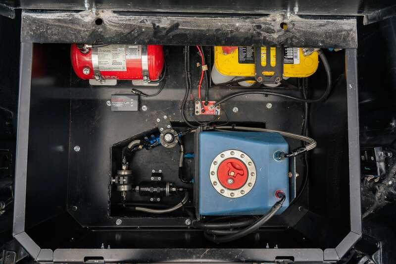 2023 Jeep WRANGLER RUBICON UNLIMITED