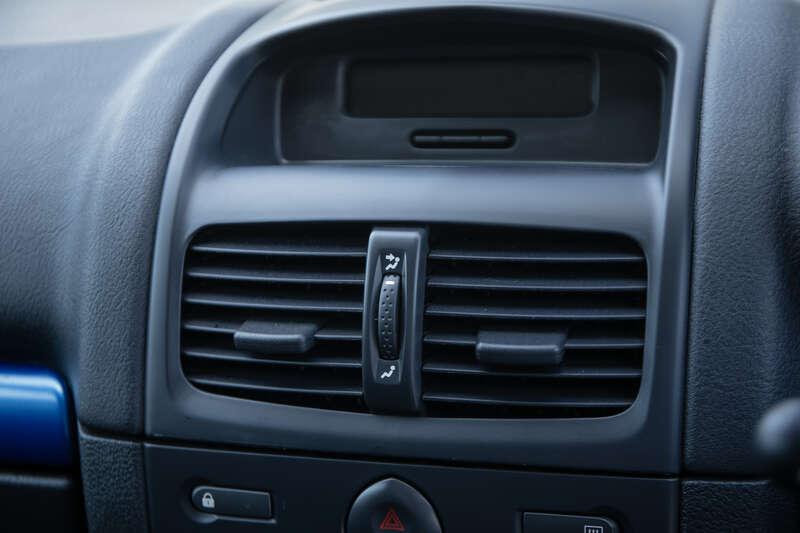 2004 Renault SPORT CLIO
