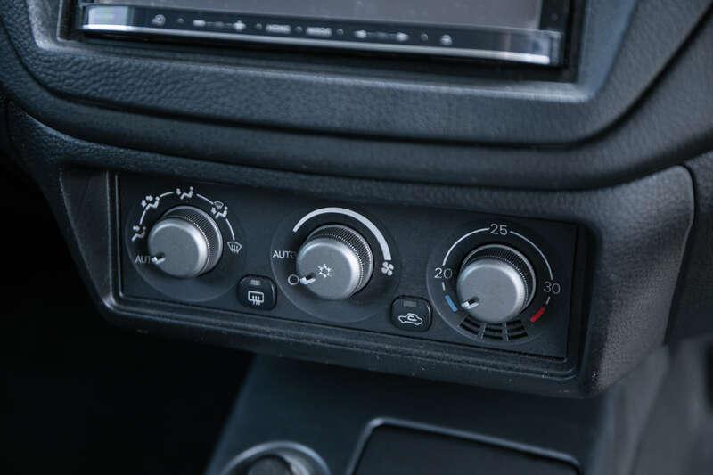 2004 Mitsubishi LANCER