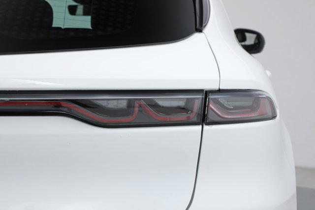 2024 Alfa Romeo Tonale