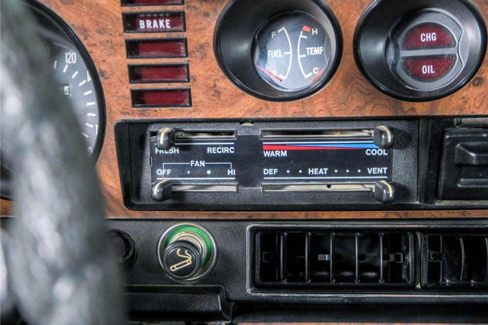 1976 Toyota Celica