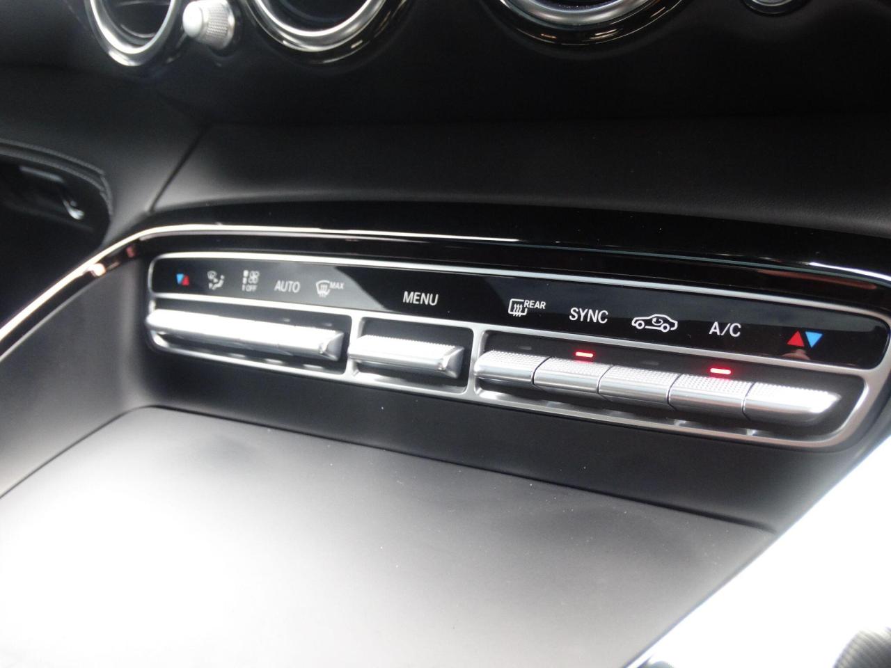 2015 Mercedes - Benz 4.0 V8 BiTurbo S (Premium) SpdS DCT Euro 6 (s/s) 2dr