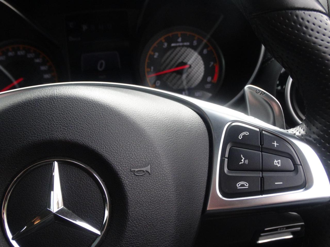 2015 Mercedes - Benz 4.0 V8 BiTurbo S (Premium) SpdS DCT Euro 6 (s/s) 2dr
