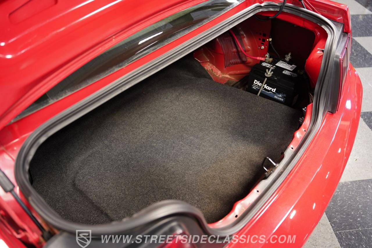 2006 Ford Mustang GT