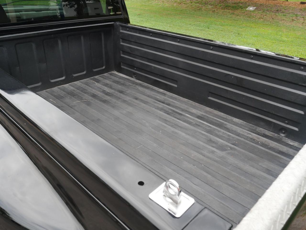 1991 Chevrolet C/K1500 Z71 4x4