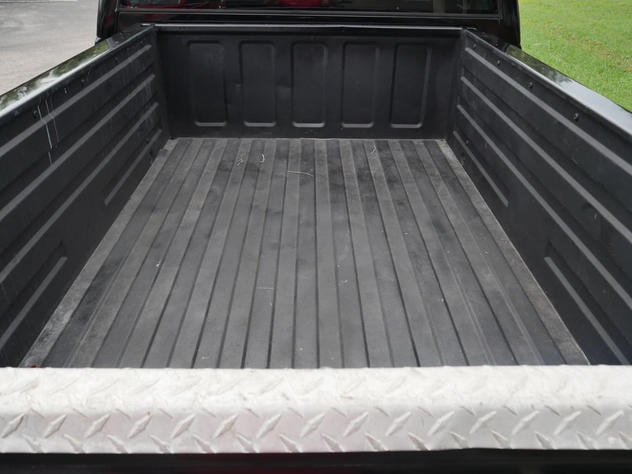1991 Chevrolet C/K1500 Z71 4x4