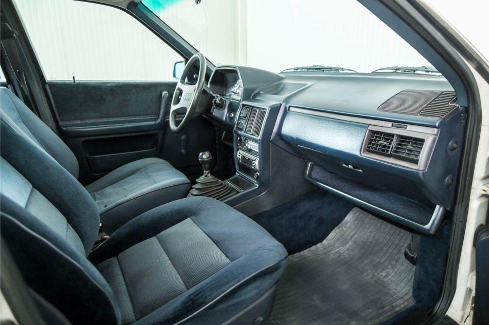 2026 Audi 100