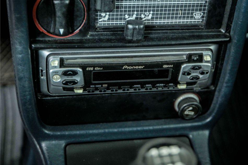 2026 Audi 100