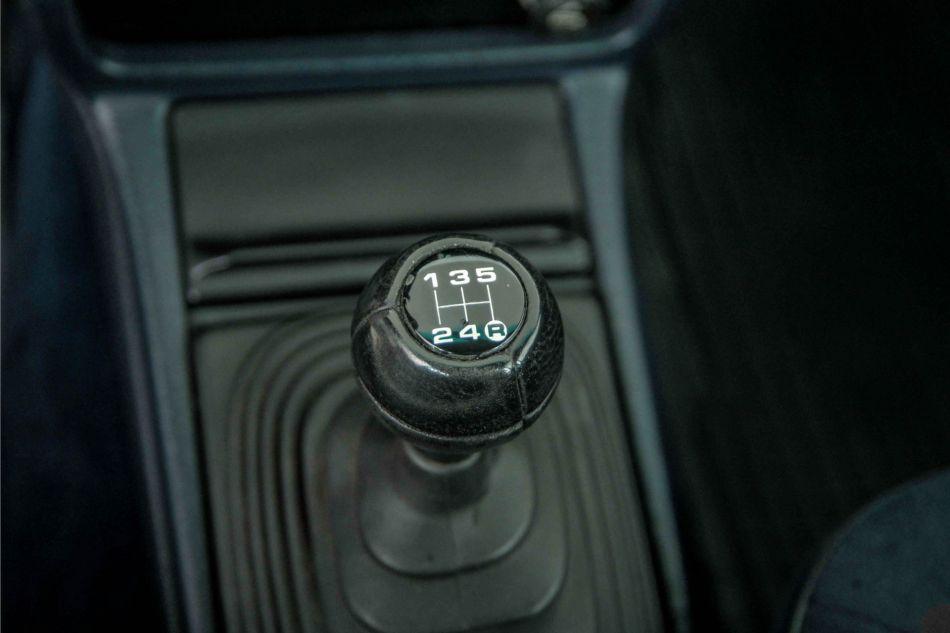 2026 Audi 100