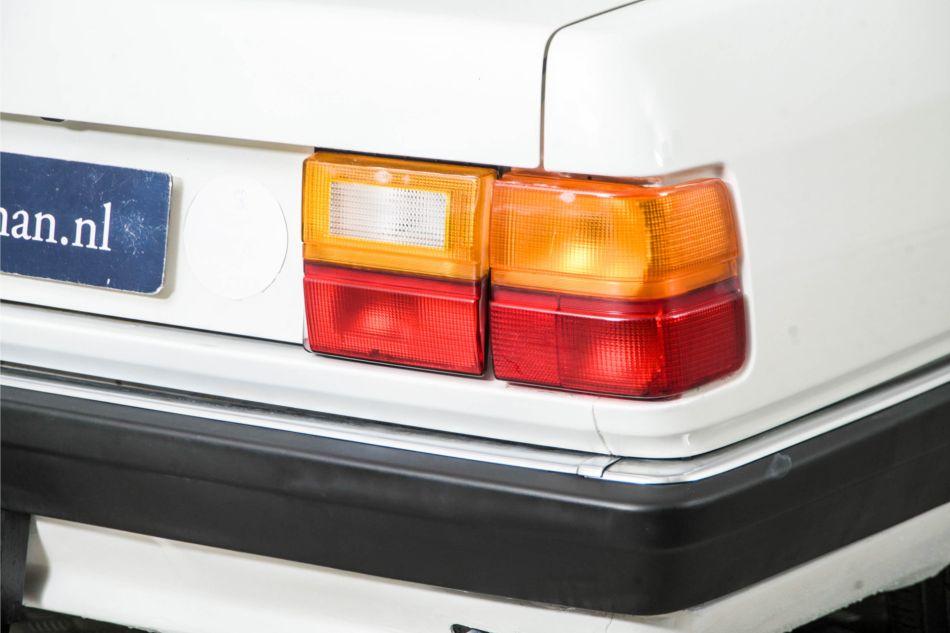 2026 Audi 100