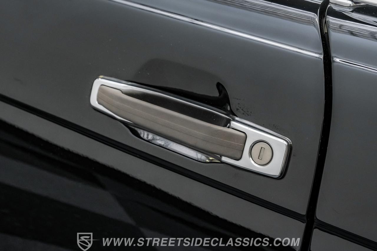 1989 Mercedes - Benz 560SL