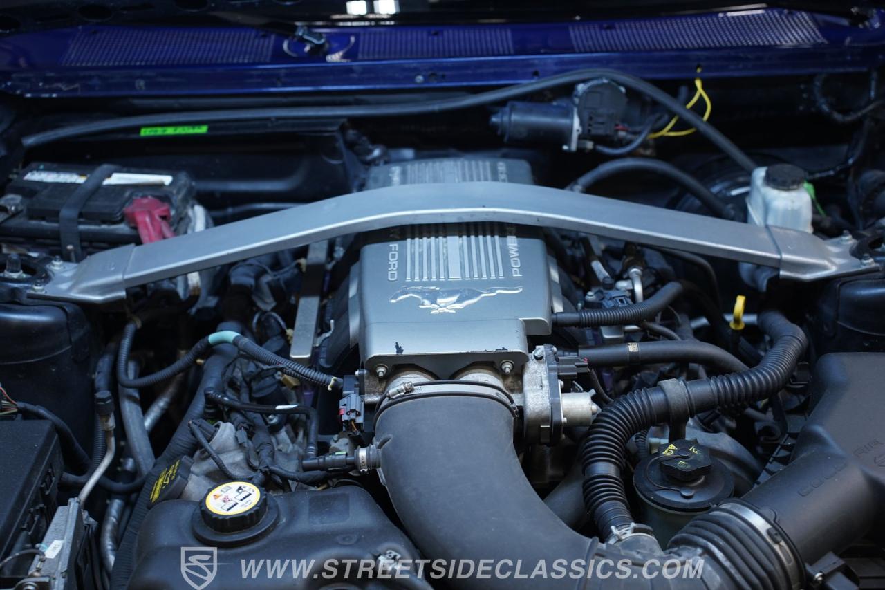 1990 Ford F-150 Restomod