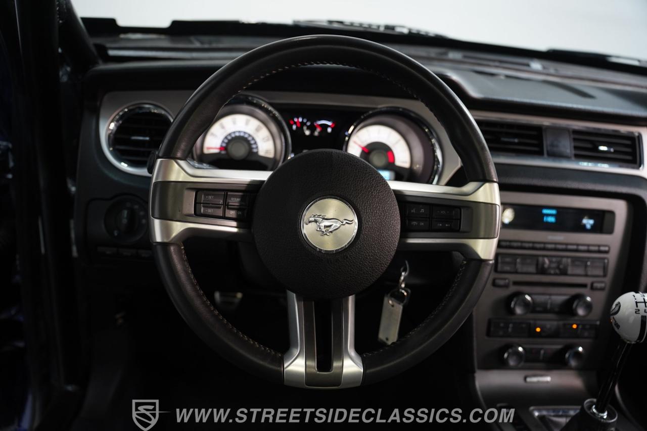 1990 Ford F-150 Restomod