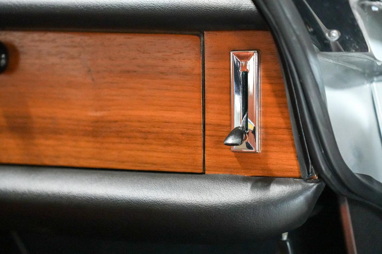 1965 Ferrari 330 GT