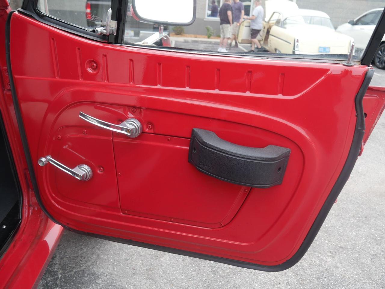 1973 Jeep Commando 4x4