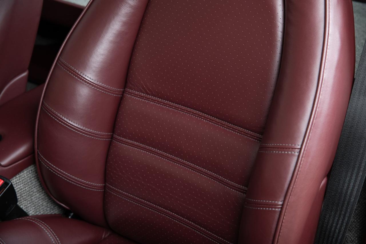 1988 Porsche 959SC