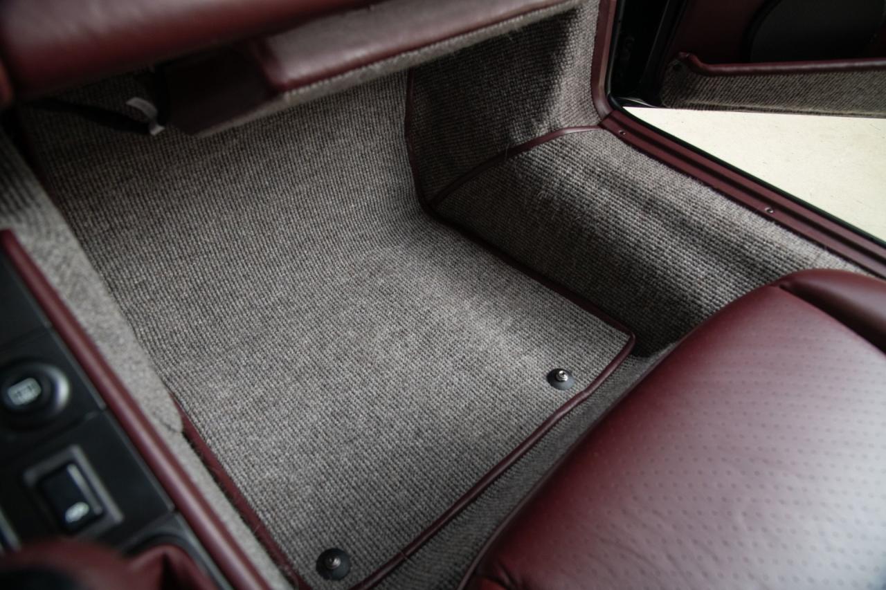 1988 Porsche 959SC