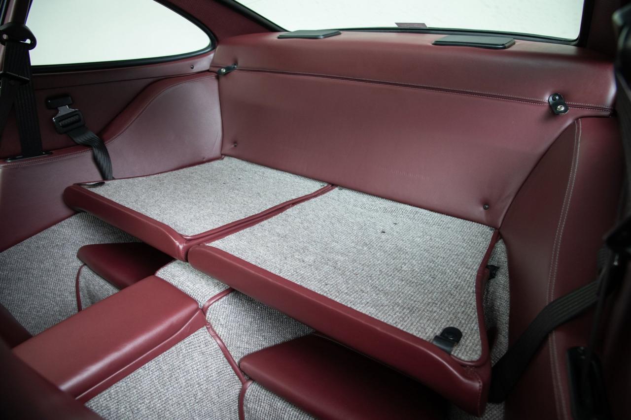 1988 Porsche 959SC