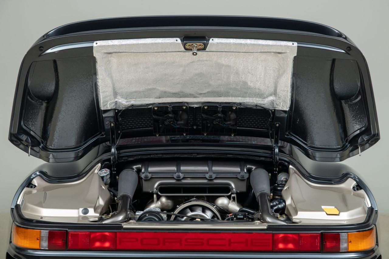 1988 Porsche 959SC