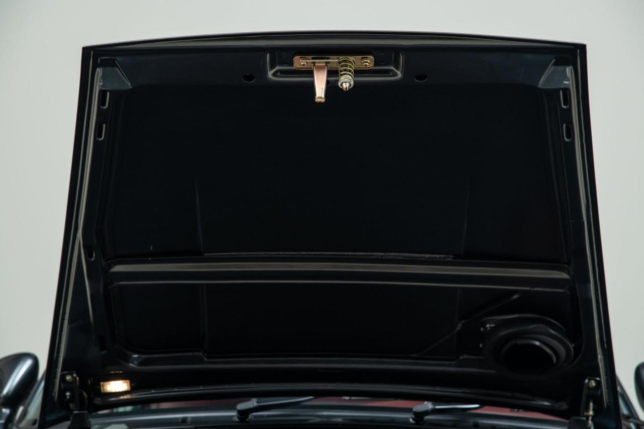 1988 Porsche 959SC