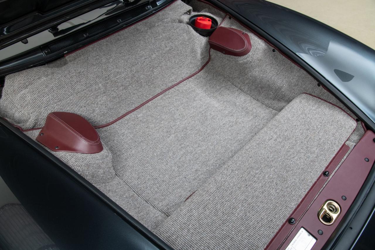 1988 Porsche 959SC