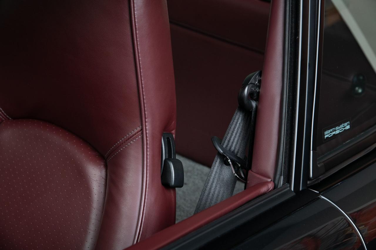 1988 Porsche 959SC