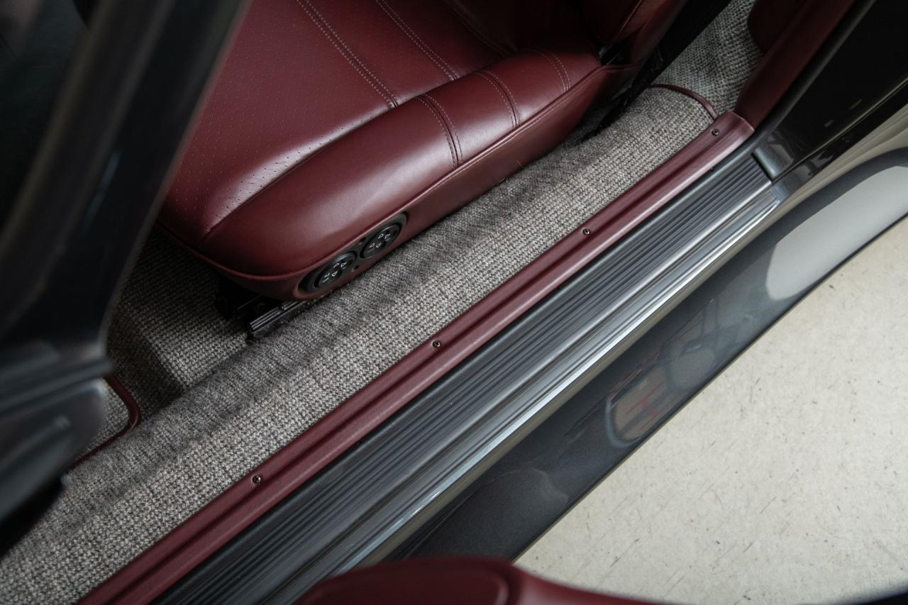 1988 Porsche 959SC