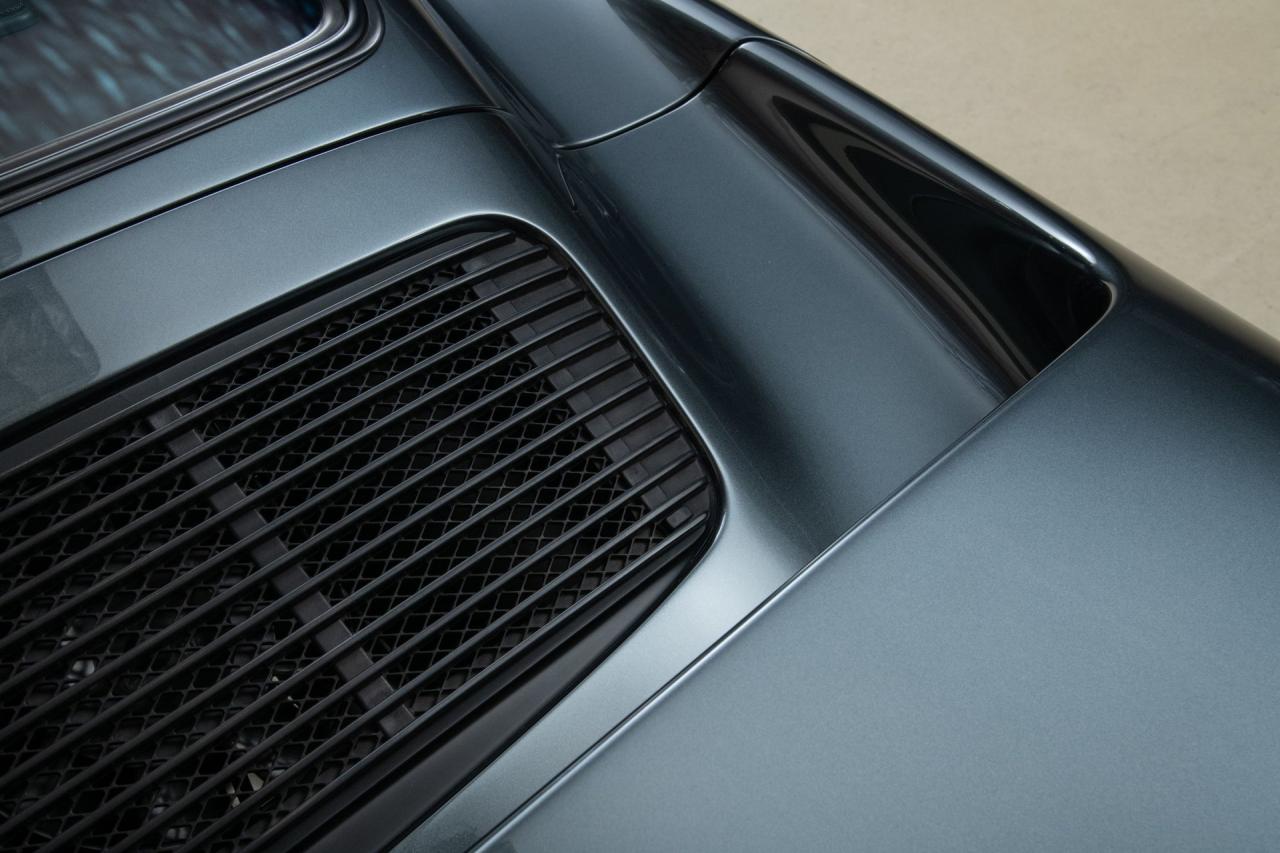 1988 Porsche 959SC