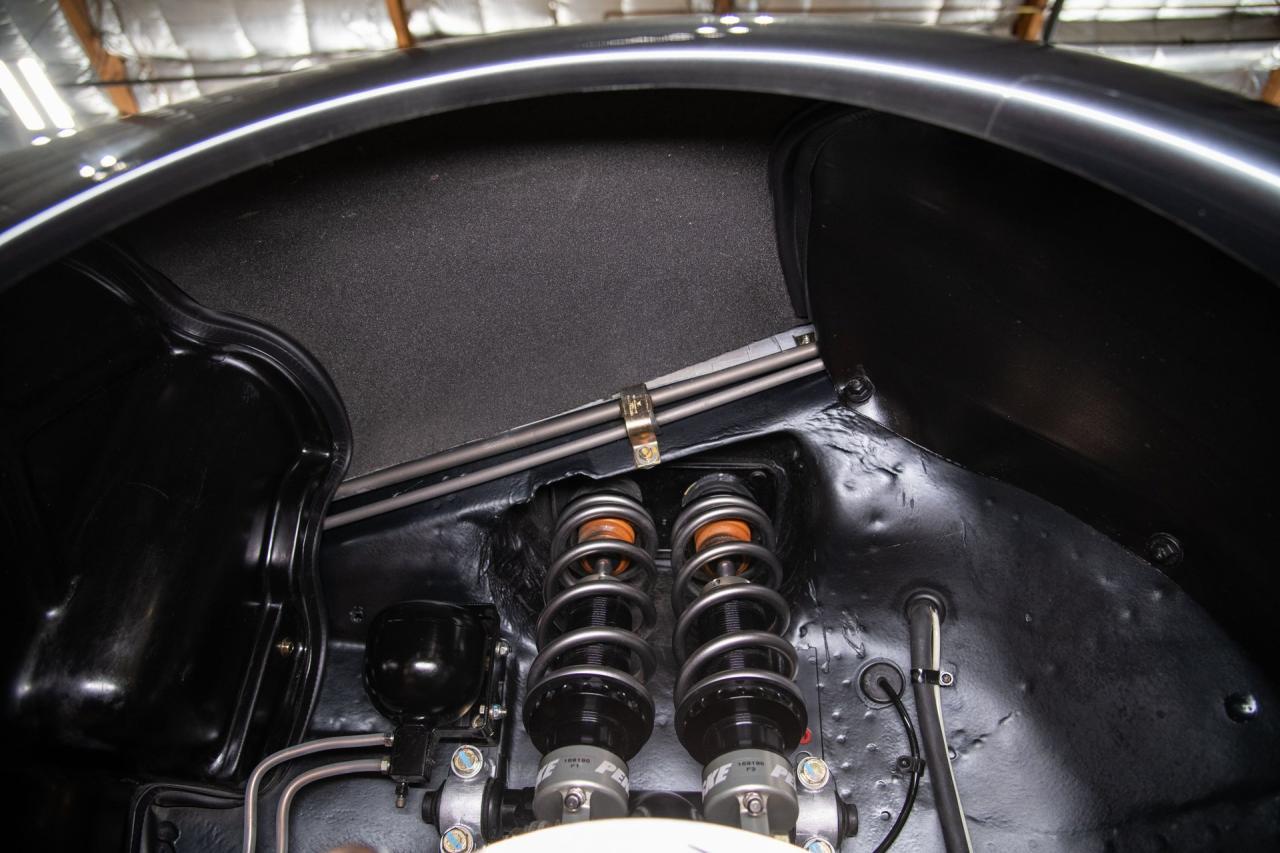 1988 Porsche 959SC