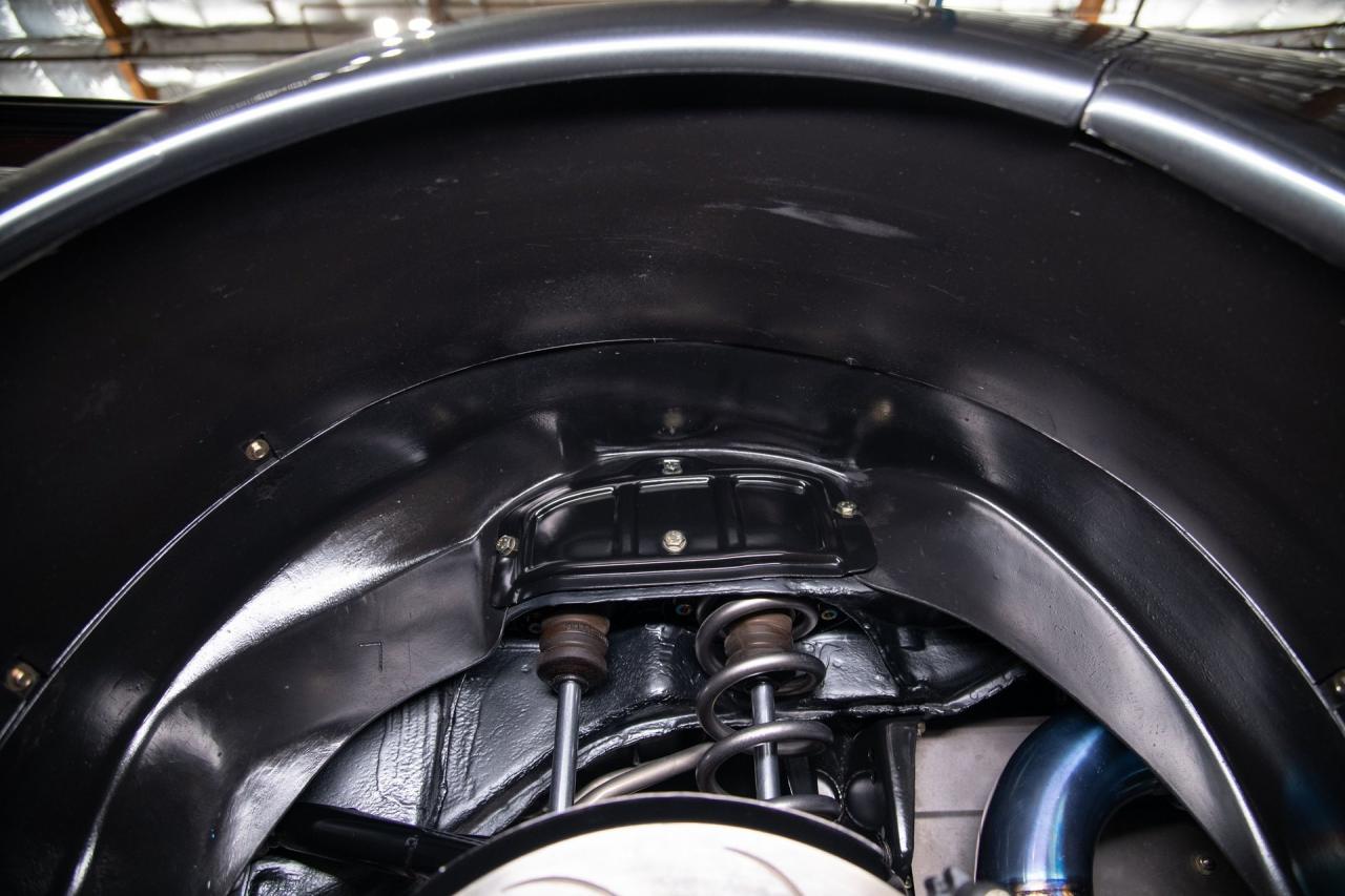 1988 Porsche 959SC