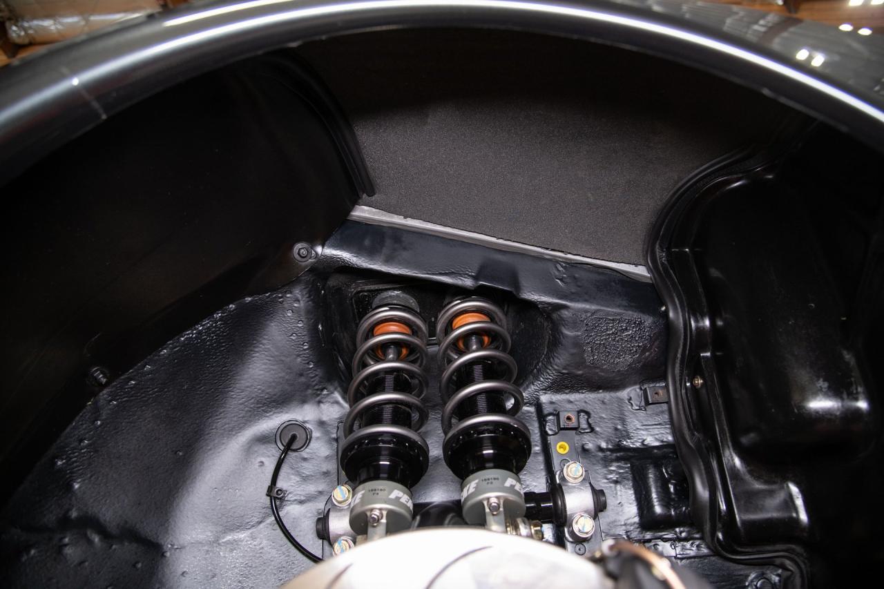 1988 Porsche 959SC