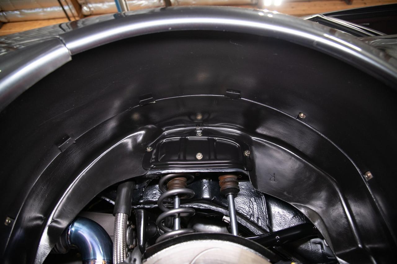 1988 Porsche 959SC