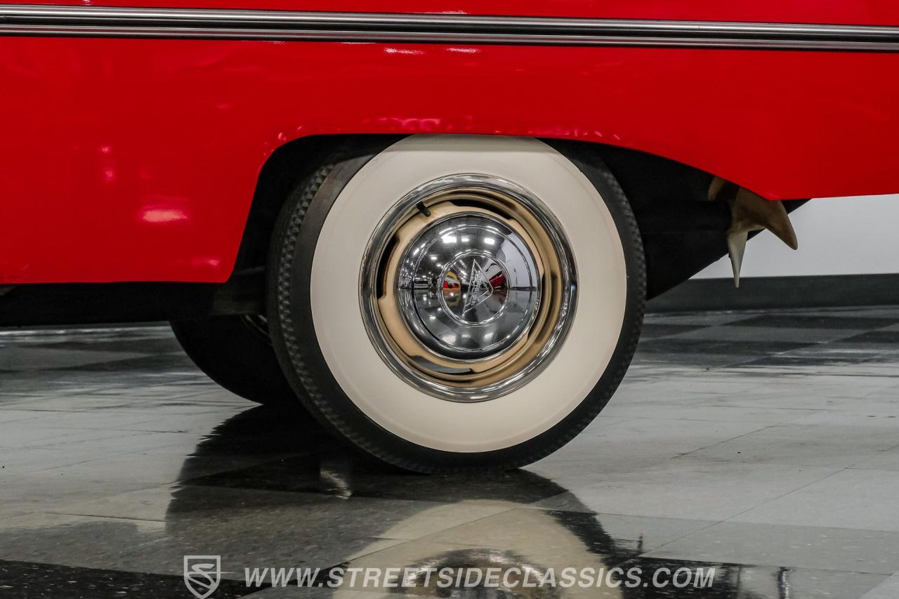 1964 Amphicar 770